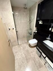 Haus On Handy (D9), Condominium #462974651